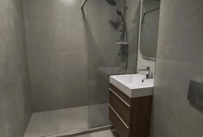 TOMIS NORD CAMPUS - 5