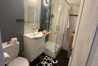 Apartament 4 camere Mircea cel Batran - 11