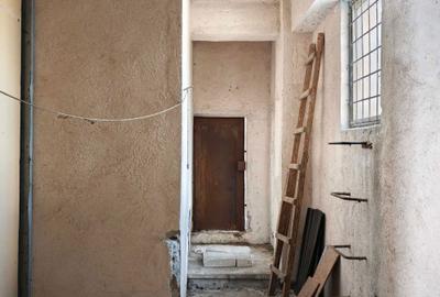 Apartament cu 2 camere în Ultracentral - 5