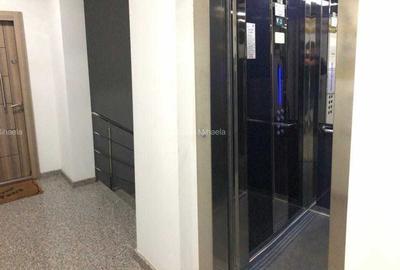Apartament cu 2 camere decomandat în Popoveni - 2