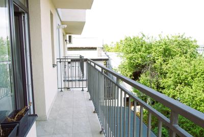 Vitan | Metrou Mihai Bravu | Apartament PREMIUM | Centrală termică | Bloc NOU - 12
