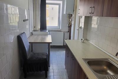 Apartament cu 2 camere decomandat în Dosu Bricii - 6