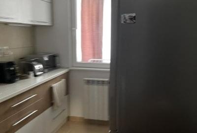 Apartament de inchiriat Tomis Nord - 14