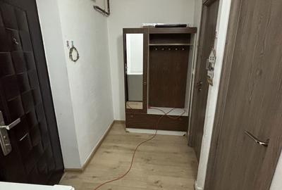 Garsonieră decomandată în Popoveni - 3