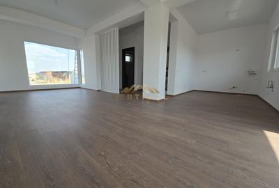 Vila 4 Camere /  3 Bai  \ Berceni Mega Parc - 4