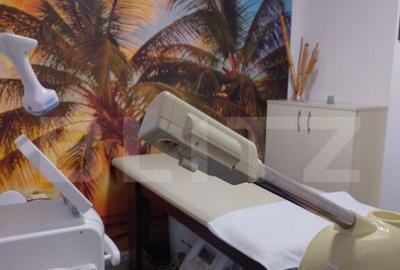 Spatiu comercial de vanzare, 290 mp, zona Micro 3 - 7