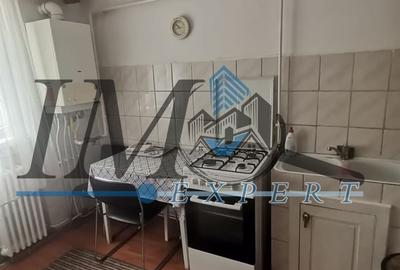 Apartament cu 2 camere semidecomandat, mobilat în Cetate - 3