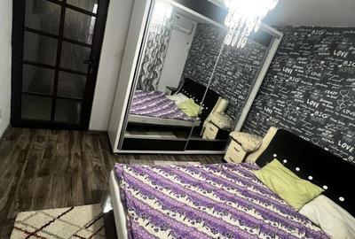 Apartament cu 2 camere decomandat în Est - 5