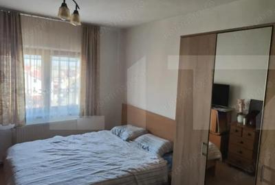 Apartament cu 4 camere decomandat în Miorița - 5