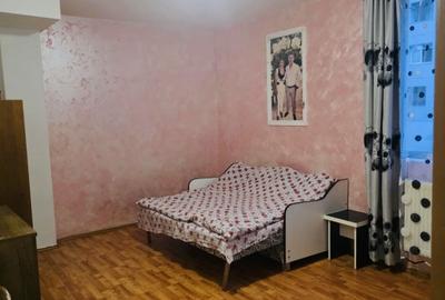 Apartament 2 camere, 55 mp, etaj 1, strada Oasului, Cluj-Napoca! - 7