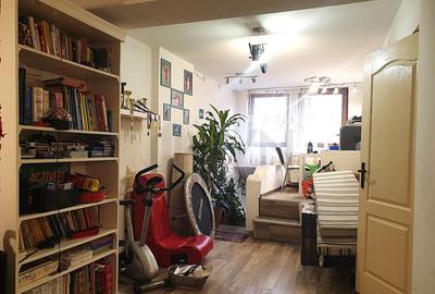 2 Case Dacia Mosilor Rosetti Cartierul Armenesc 2 Case Dacia Mosilor Rosetti Cartierul Armenesc - 6