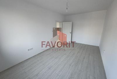 Calea Urseni. Disponibil imediat. 2 locuri de parcare inscrise in CF. - 7