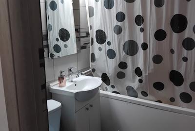 39485  Apartament 2 camere Tomis 2 - 7