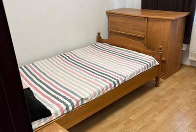 Apartament cu 2 camere în Dobroești - 5