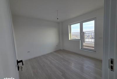 Apartament cu 3 camere decomandat în Albești - 3