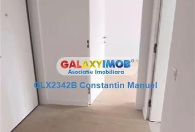 Apartament cu 4 camere decomandat în Aviației - 3