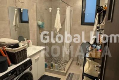 Casă cu 4 camere cu Teren 257 Mp în Bucureștii Noi - 2