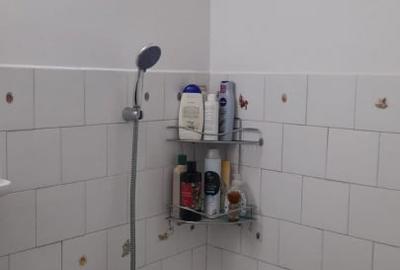 Apartament cu 3 camere decomandat în Sebastian - 6