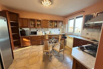 Casă individuală cu 4 camere cu Teren 671 Mp în Europa - 8