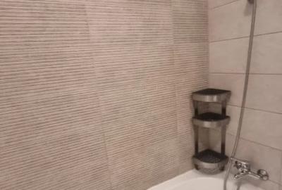 Garsoniera | Palladium Residence 2 | Parcare | Centrala - 4