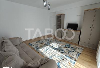 Apartament cu 2 camere decomandat, mobilat în Vest - 11