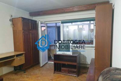 CENTRAL- 3 CAMERE DECOMANADAT, 78 MP - 2