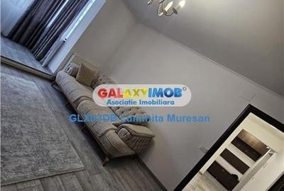 Vanzare apartament 3 camere semidecomandat Targoviste Micro 11 - 18