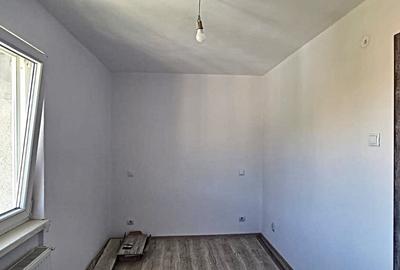 Apartament 2 camere \ renovat \ Tarnaveni - Mures - 13