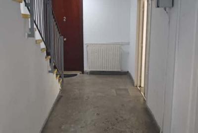 Apartament 3 Camere -Parter Inalt  -2 Bai - Parcare - La Mall Vitan Apartament 3 Camere -Parter Inalt  -2 Bai - Parcare - La Mall Vitan - 9