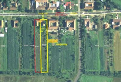 2 Case in Herendesti, la 7 km de Lugoj - 2