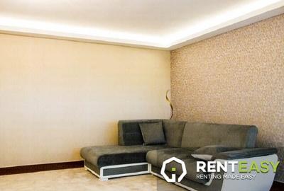 Apartament cu 4 camere în Copou - 1