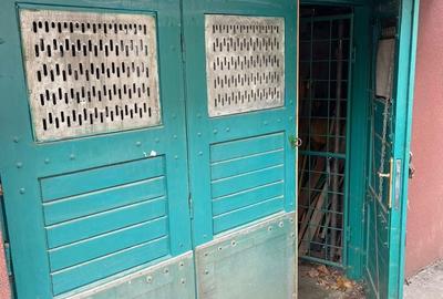 Apartament cu 2 camere decomandat în Exterior Vest - 1