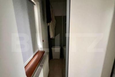 Apartament cu 3 camere semidecomandat în Bună Ziua - 5