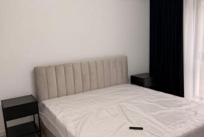 Apartament 3 camere | Pipera | Crystal North | Lux | Prima inchiriere | Parcare - 7