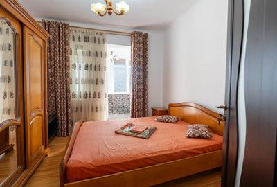 2 camere Mantuleasa - 2