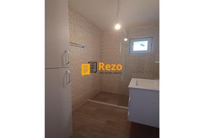 DECEBAL STRADAL / 3 CAMERE MOBILAT UTILAT NOU - 12