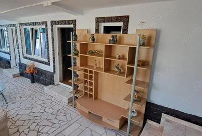 Casa Eforie Sud P+E 5 camere 3 bai - 9