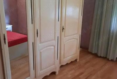 Apartament cu 3 camere semidecomandat în Ultracentral - 8