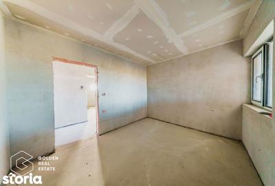 Casă cu 3 camere cu Teren 1000 Mp în Vladimirescu - 16