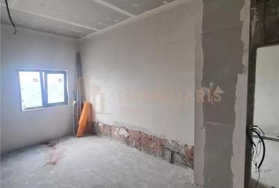 Apartament cu 3 camere în Central - 6