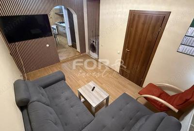 Casă cu 6 camere cu Teren 428 Mp în Iosia