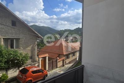 Casă individuală cu 2 camere cu Canalizare în Schei - 14