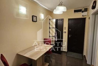 Apartament 2 camere, zona Medicina, Ac, la 5 minute de UMFT - 10