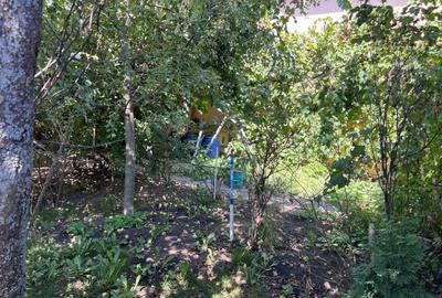 Confort și Intimitate: Duplex în Craiter, Brașov - 11