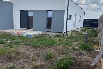 VANZARE DUPLEX, SAG, DEZVOLTATOR - 3