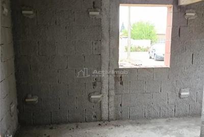 Casă cu 3 camere cu Teren 365 Mp în Mihăilești - 5