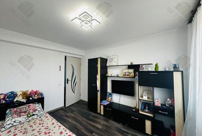 Casă P+1E de vânzare în Comuna Berceni – complet finisată, mobilată și utilată - 4