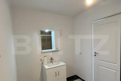 Casa P+1, 115 mp utili si 500 mp de teren, zona Metro/Aeropo - 7