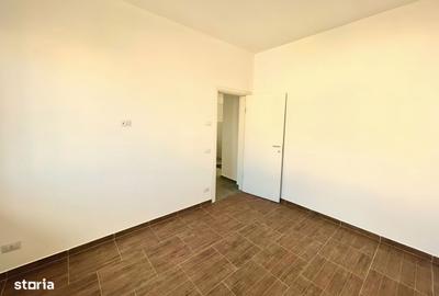 Casă cu Teren 520 Mp în Oncea