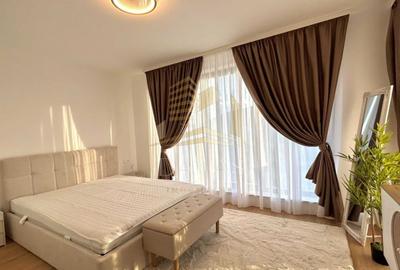 Casă individuală cu 4 camere cu Garaj în Popești - 4